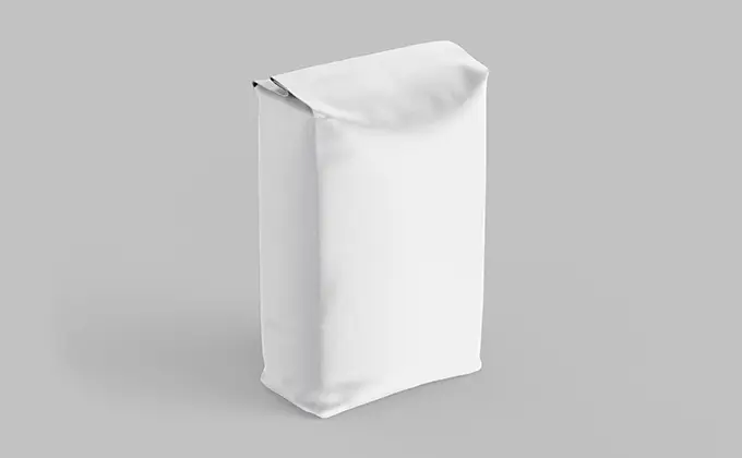 Kraft paper 